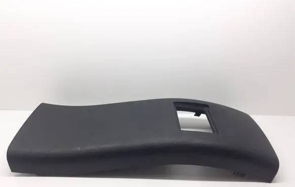 Toyota Avensis T270 Armrest 5892305040 PPEPTD20