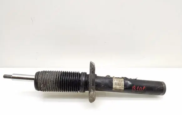Volkswagen PASSAT B6 Front shock absorber/damper 3C0413031AS
