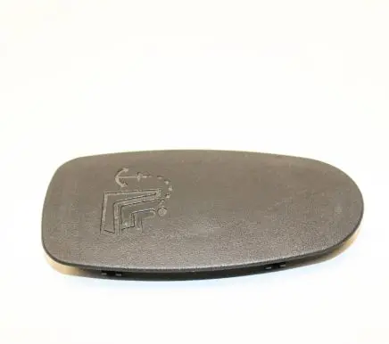 Jaguar XK8 - XKR Other interior part HJD1245AA