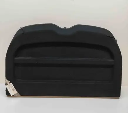 Nissan Leaf II (ZE1) Parcel shelf 799105SA1A