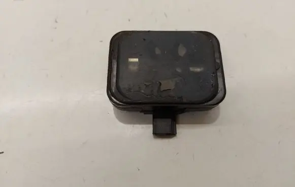 Volkswagen Golf VI Rain sensor 1K0955559AH