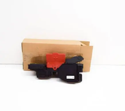 Land Rover Range Rover L405 Fuse box set LR154056