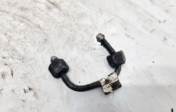 Renault Laguna II Fuel line pipe 
