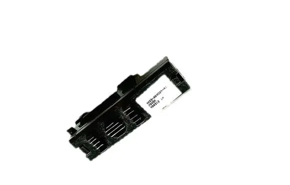 Other switches/knobs/shifts