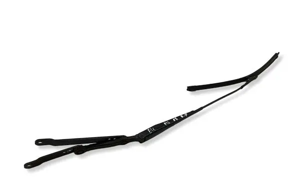 Mercedes-Benz ML W164 Windshield/front glass wiper blade 