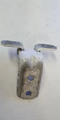 Hyundai Ioniq Front door upper hinge