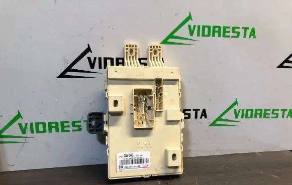 KIA Sportage Fuse box set 919503W040 12712009