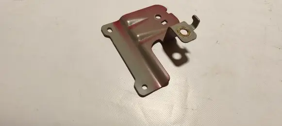 Opel Grandland X Other interior part 101662