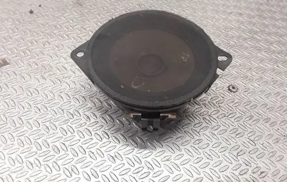 Chrysler Grand Voyager V Panel speaker 05064120AB 8287AC 36670D