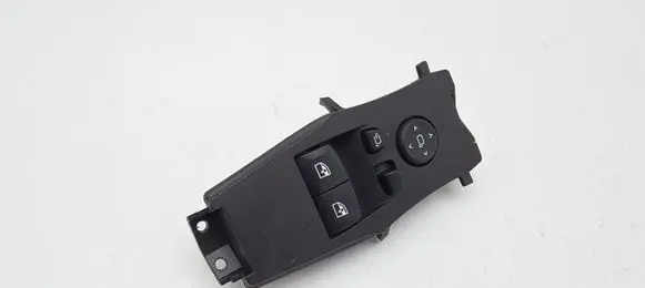 BMW 2 G42 Electric window control switch 6809279
