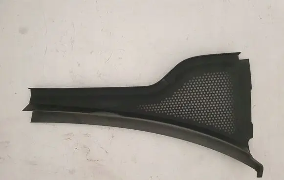 Volkswagen Golf VII Wiper trim 5G1819404A