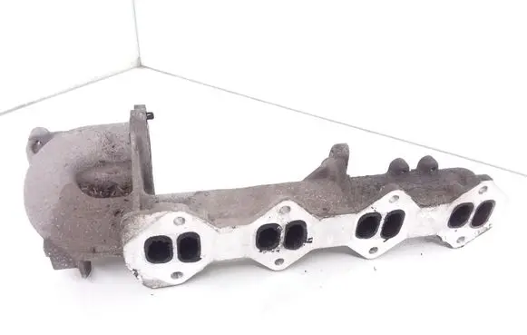 Nissan X-Trail T31 Intake manifold F071314RB2 1314 F071314