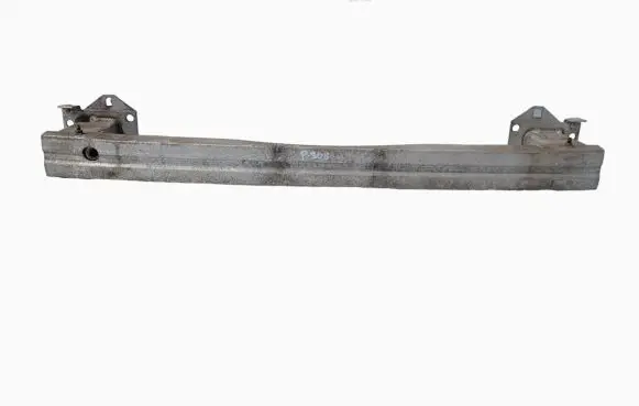 Peugeot 308 Front bumper support beam
