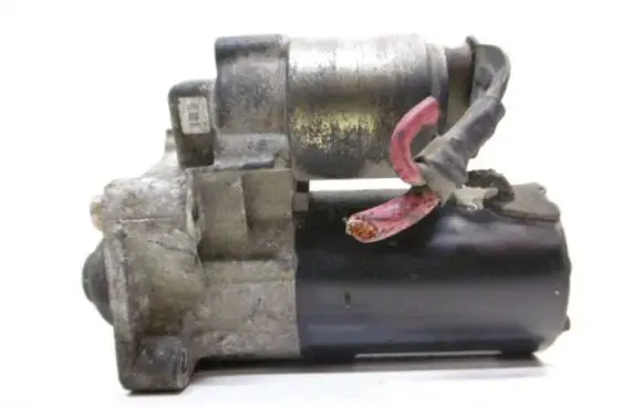 Volvo S40, V40 Starter motor 0001107067