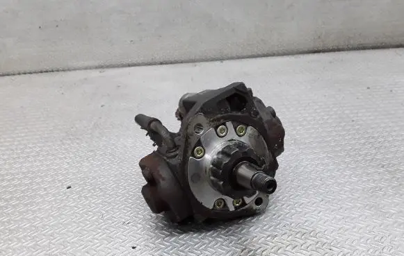 Mazda 6 Fuel injection high pressure pump RF5C13800A