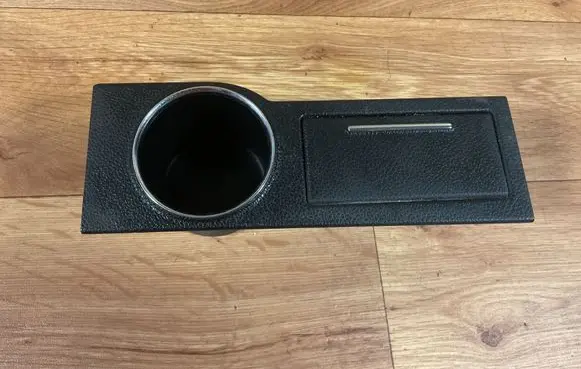 Ford Mondeo Mk III Cup holder 2S71F04788BA