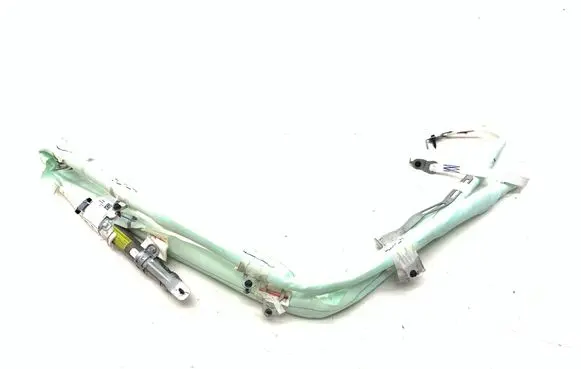 Volvo S90, V90 Roof airbag 31690436