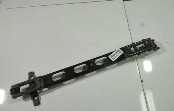 Toyota Avensis Verso Other exterior part 