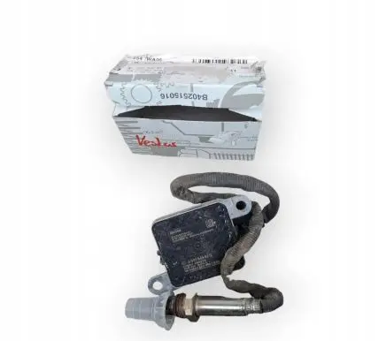 Mercedes-Benz GLE W167 Exhaust pressure sensor A0009053009