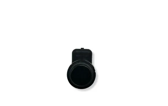 BMW 5 F10 F11 Parking PDC sensor 9231283