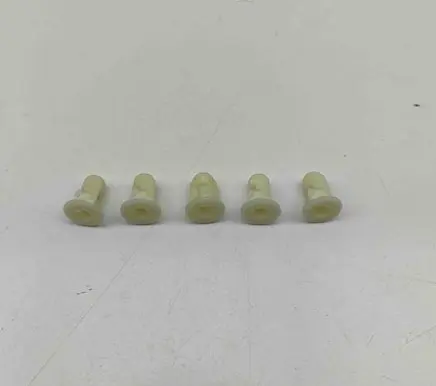 BMW 1 F20 F21 Nuts/bolts 7201307 07147201307