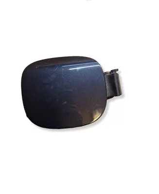 Volvo V60 Fuel tank cap 31335707