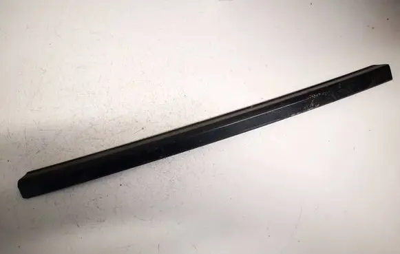 Mini One - Cooper R50 - 53 Other exterior part 12866211 128662-11