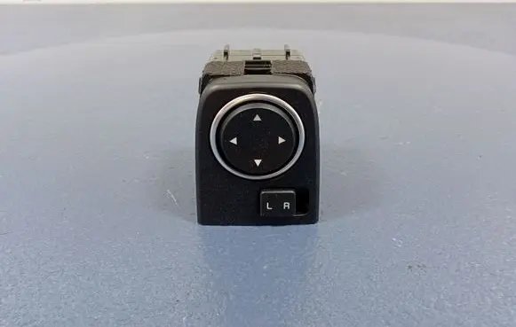 KIA Ceed Mirror heating switch 93530J7200