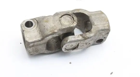 Skoda Enyaq iV Steering column universal joint 1EC419755B