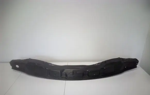 Smart ForFour I Wiper trim 4546260955