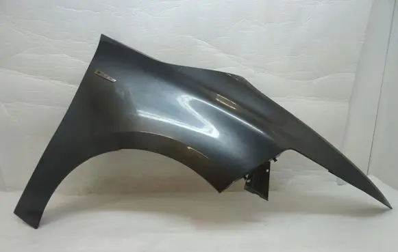 Citroen C4 SpaceTourer Fender 