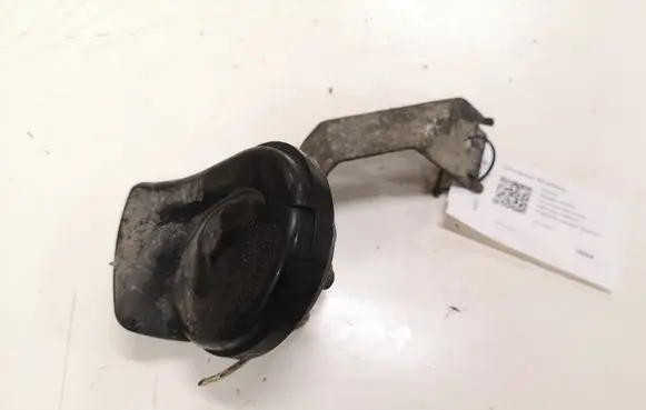 Renault Megane I Horn signal 0091001