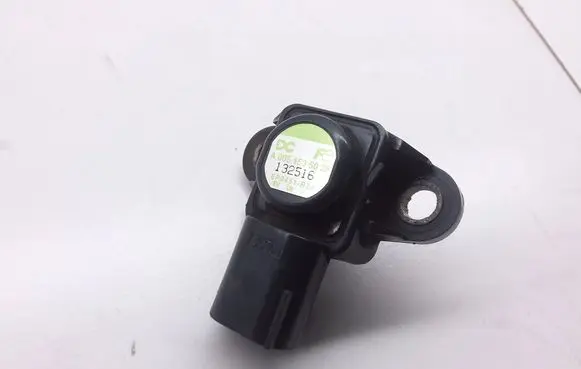 Mercedes-Benz E W212 Air pressure sensor A0051535028 EP9451R3A