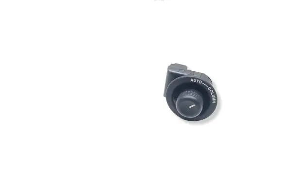 Jaguar XF X250 Wing mirror switch 03930345 2R836465CA