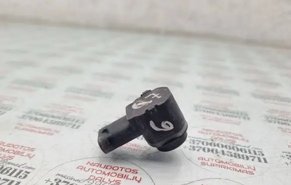 Audi Q7 4L Parking PDC sensor 5KD919275