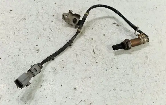 Toyota C-HR I Lambda probe sensor 8946510080