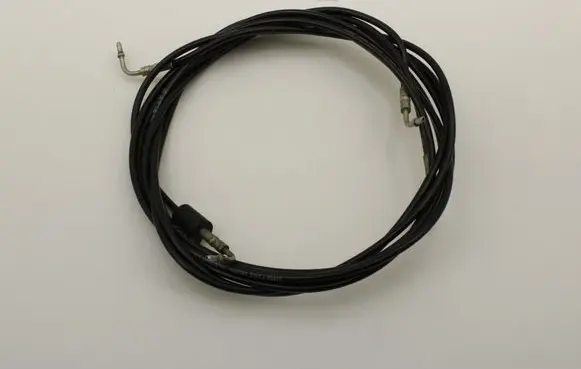 Mercedes-Benz SL R129 Convertible roof line/pipe/hose A1298003783 1298003783