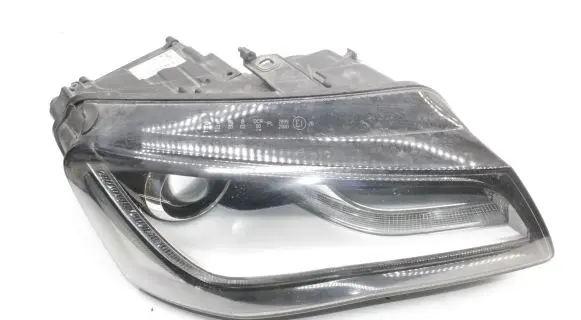 Audi A8 S8 D4 4H Headlight/headlamp 4H0941004N