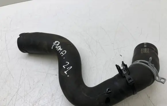 Ford Puma Air intake hose/pipe L1BG8B274AC