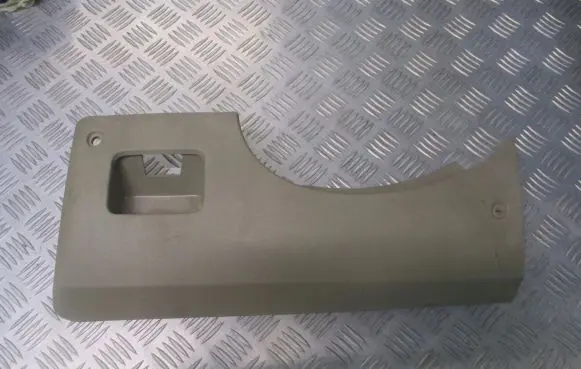 Fiat Linea other engine part