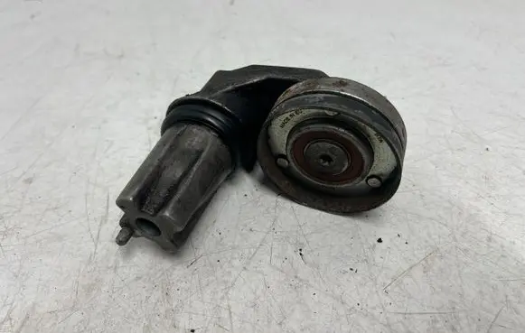 Land Rover Range Rover Sport L320 Generator/alternator belt tensioner 9H2219A216DA