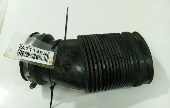 Ford S-MAX Air intake hose/pipe 