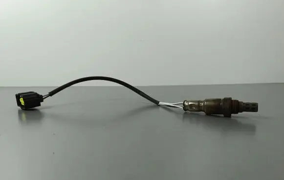 Jeep Grand Cherokee Lambda probe sensor 05149171AA