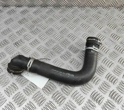 KIA Sportage Engine coolant pipe/hose 25415N9200