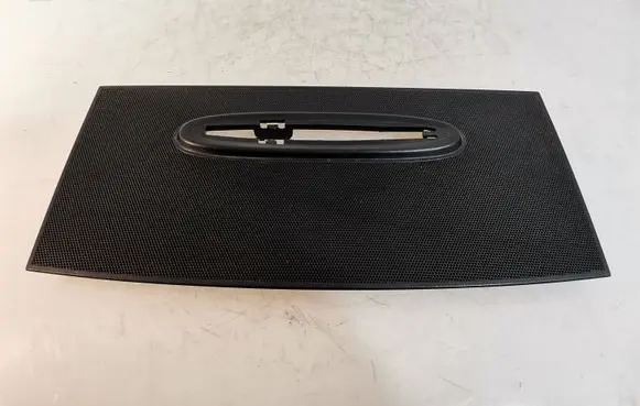 Volkswagen Crafter Other dashboard part A9066891908