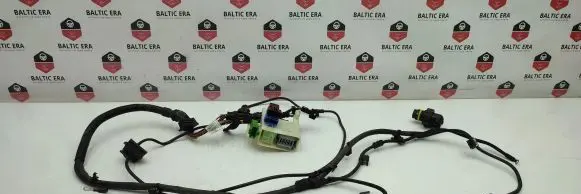 BMW 4 F36 Gran coupe Other wiring loom 8585935 758089405