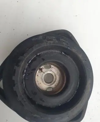 Mazda CX-3 Front upper strut mount DA6A34380