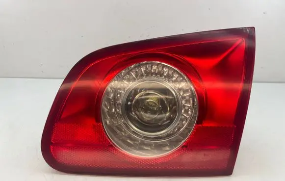 Volkswagen PASSAT B6 Tailgate rear/tail lights 3C9945094