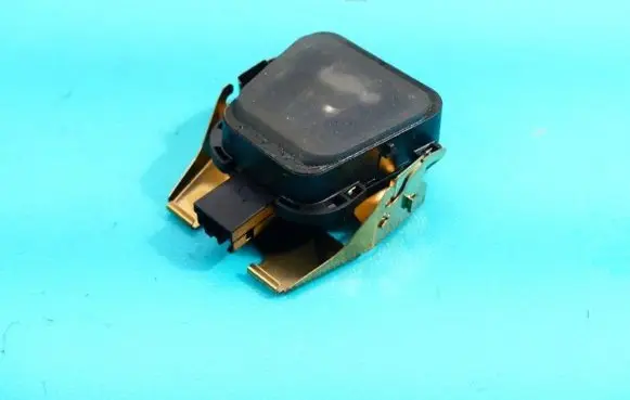 Land Rover Discovery Sport Rain sensor CPLA-17D547-AJ IMPRK1311009