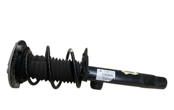 BMW 1 F20 F21 Front shock absorber/damper 6791575 31316791575
